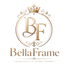 Bellaframe - Home