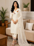 POOJA